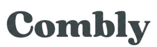 Combly™